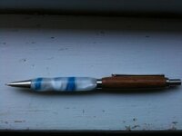 1st Pen Pencil attempt.jpg