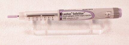 DSCF0006 (640x223).jpg