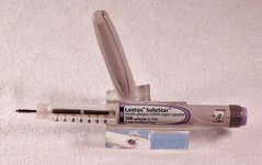 DSCF0007 (640x403).jpg