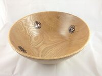 White Oak Bowl.jpg