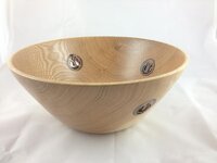 White Oak Bowl 1.jpg