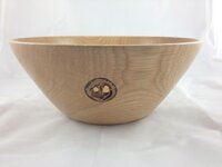 White Oak Bowl 2.jpg