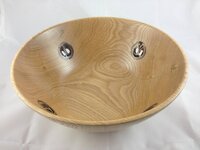 White Oak Bowl 3.jpg