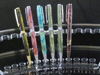 Teacher pens.jpg