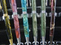 Teacher pens(2).jpg