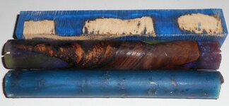 cast away blanks I am sending.jpg