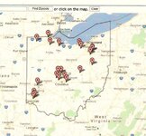 Ohio zips 001.jpg