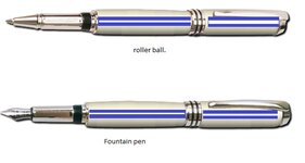 ford gtpen.jpg