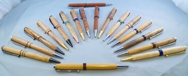 Pens 1.jpg