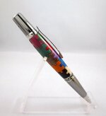 image-4101716448.jpg image-4101716448.jpg