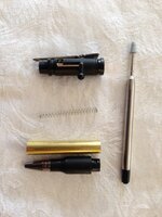 Bolt Action Kit.jpeg
