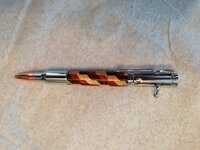 Assembled Bolt Action.jpeg