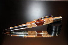rsz_best_pencil.jpg