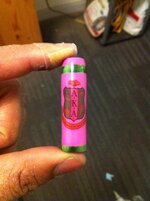 IMG_2393.jpg