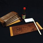Sushi Tray 1.jpg