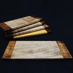 Sushi Tray 2.jpg Sushi Tray 2.jpg