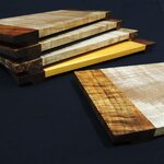 Sushi Tray 3.jpg Sushi Tray 3.jpg