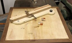 multi angle jig 1.jpg