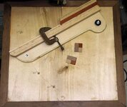 multi angle jig 2.jpg
