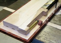 blank sizing jig 1.jpg