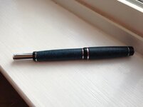 image-916002158.jpg
