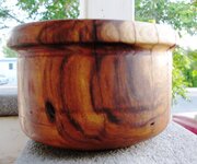bowls 003.jpg