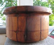 bowls 004.jpg