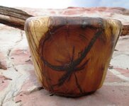 bowls 011.jpg
