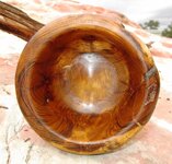 bowls 014.jpg