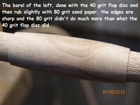 002.JPG 002.JPG