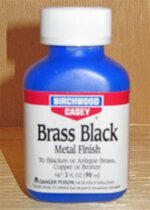 Brass Black (Small).jpg