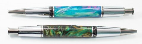 His & Hers Set 1b.jpg