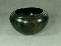 EbonizedRedOakBowl.jpg