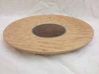 Cherry Platter 1.jpg