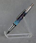 DSC03051 (587x700).jpg DSC03051 (587x700).jpg