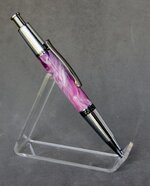 DSC03044 (567x700).jpg