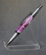 DSC03049 (591x700) (591x700).jpg