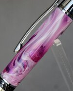 DSC03048 (561x700).jpg DSC03048 (561x700).jpg