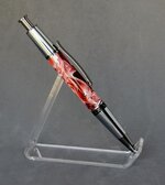 DSC03060 (627x700).jpg