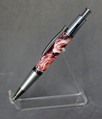 DSC03066 (607x700).jpg