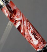 DSC03064 (633x700).jpg DSC03064 (633x700).jpg