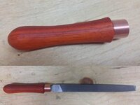 File handle.jpg
