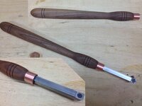 Ci1R2 Tool Handle.jpg