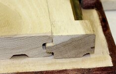tongue and groove.jpg