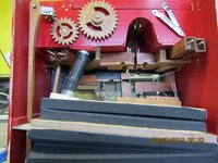 IMG_1263.JPG