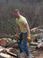 splitting wood.jpg
