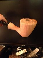 IMG_1171.jpg