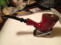 IMG_1175.jpg