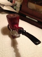 IMG_1177.jpg