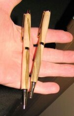 hand3.jpg